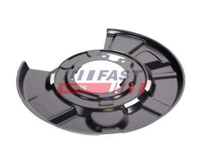 PROTECTIE STROPIRE DISC FRANA FAST FT02886 1