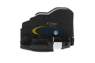 INCUIETOARE USA VEMO V20850027 51