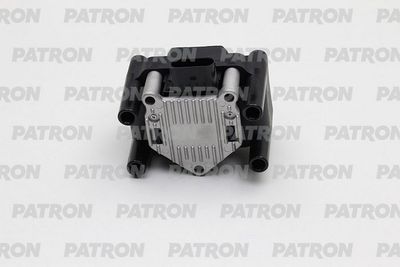 Катушка зажигания PATRON PCI1054KOR для VW NEW