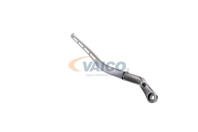 WISCHARM SCHEIBENREINIGUNG VAICO V102215 43