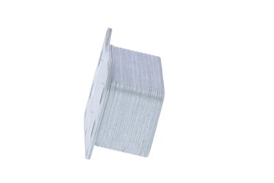 RADIATOR ULEI ULEI MOTOR NRF 31334 34