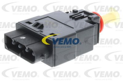 Выключатель фонаря сигнала торможения VEMO V20-73-0072 для BMW Z3