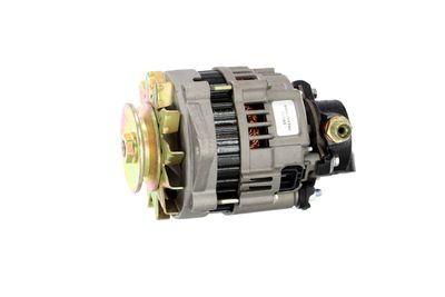 GENERATOR / ALTERNATOR REMANTE 011003000134R 10