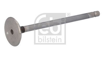 Udstødningsventil FEBI BILSTEIN 1000392