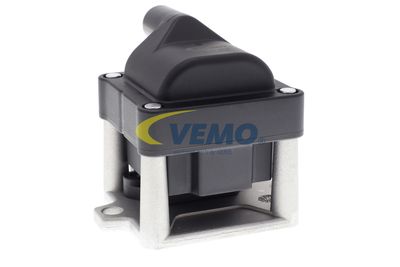 BOBINA DE INDUCTIE VEMO V10700010 21