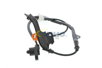 SENSOR RADDREHZAHL VEMO V26720108 21