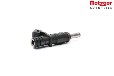 INJECTOR METZGER AUTOTEILE 0920021 18