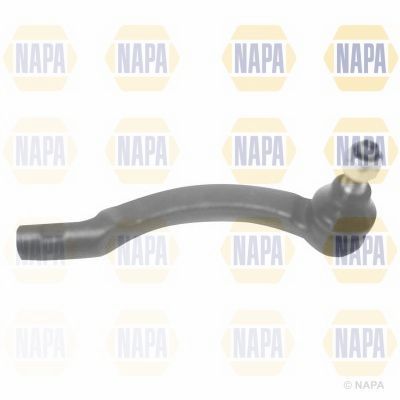 Tie Rod End NAPA NST6135