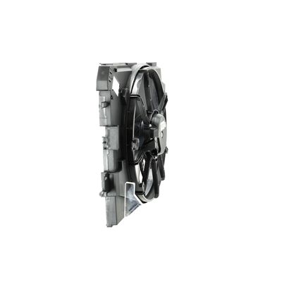 360 Grad Ansicht 12