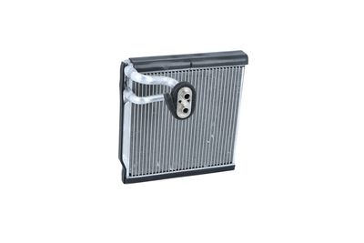 VERDAMPFER KLIMAANLAGE NRF 36169 44