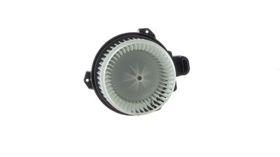 VENTILATOR HABITACLU MAHLE AB382000S 45