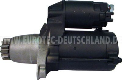 STARTER EUROTEC 11040776 1