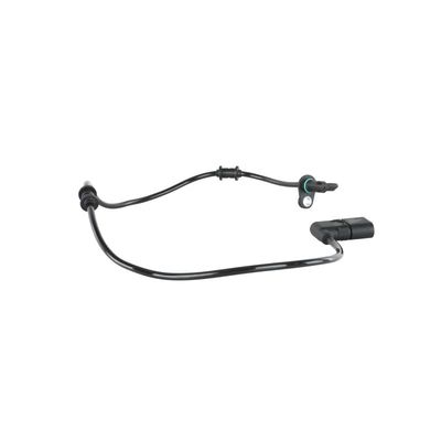 SENZOR TURATIE ROATA DELPHI SS2153612B1 20