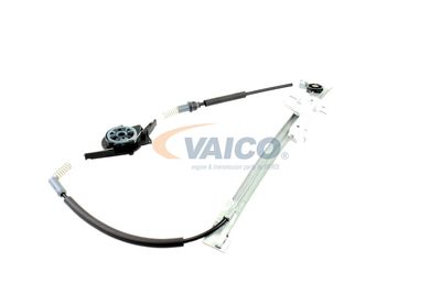 FENSTERHEBER VAICO V109839 52