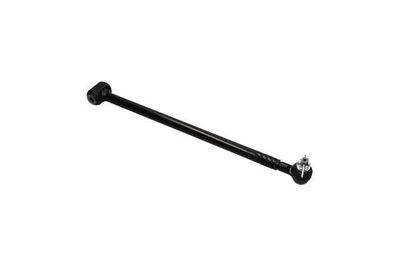 BRAT SUSPENSIE ROATA Kavo Parts SCA3078 18