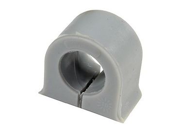 LAGERUNG STABILISATOR
