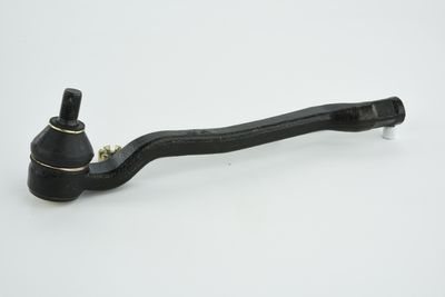 CAP DE BARA FEBEST 0121UCF30RH 24