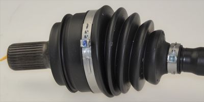 ANTRIEBSWELLE SPIDAN 36674 1