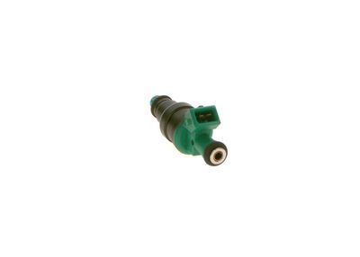 INJECTOR BOSCH 0280150750 27