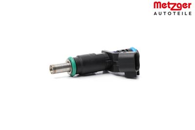 INJECTOR METZGER AUTOTEILE 0920098 35