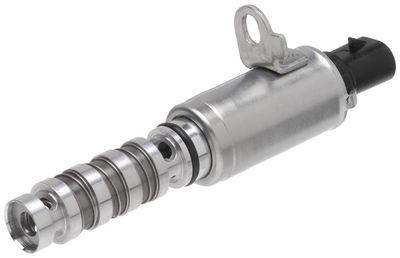 VVS169