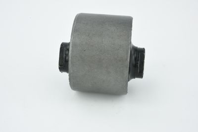 SUPORT TRAPEZ FEBEST CHAB003 28