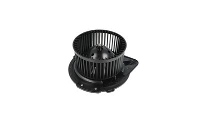 INNENRAUMGEBLäSE NRF 34164 15