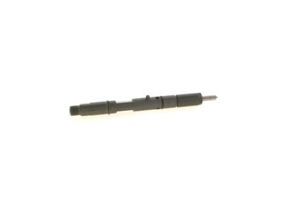 DüSENSTOCK BOSCH 0432133794 21