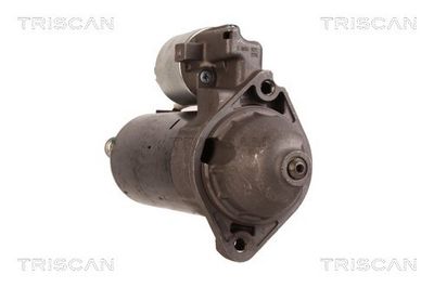 STARTER TRISCAN 830511001 7