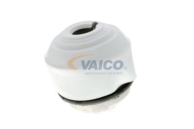 SUPORT MOTOR VAICO V3013431 32