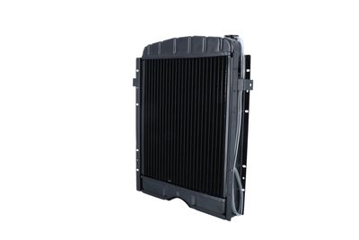 RADIATOR BATERIE DE ANTRENARE NRF 52173 31