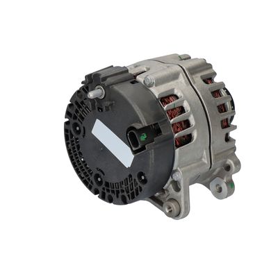 GENERATOR / ALTERNATOR VALEO 439959 17