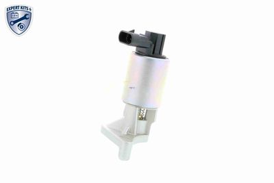 AGR-VENTIL VEMO V40630036 4