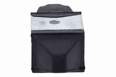 LAGERUNG MOTOR VAICO V420105 6