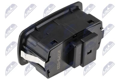 COMUTATOR DESCHIDERE HAION NTY EWSPS023 1