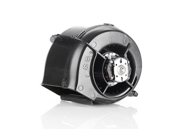 VENTILATOR HABITACLU NISSENS 87768 20