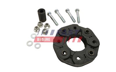 ARTICULAțIE ARBORE ARTICULAT