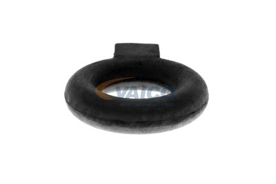 ANSCHLAGPUFFER SCHALLDäMPFER VAICO V101006 23