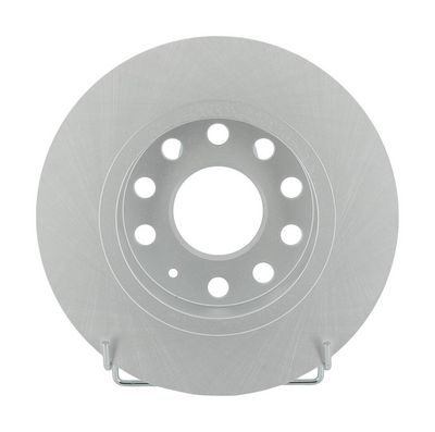 BREMSSCHEIBE JURID 562236JC 0