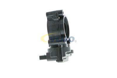 DROSSELKLAPPENSTUTZEN VEMO V10810092 26