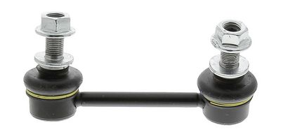 STANGE/STREBE STABILISATOR