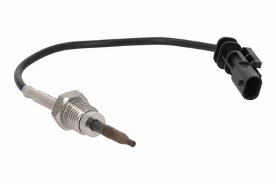 SENSOR ABGASTEMPERATUR