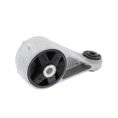 LAGERUNG MOTOR CORTECO 49368382 35