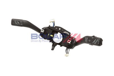 COMUTATOR COLOANA DIRECTIE