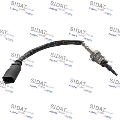 SENSOR ABGASTEMPERATUR