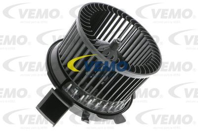VEMO V42-03-1230 Вентилятор салона  для PEUGEOT 206 (Пежо 206)