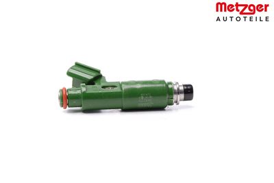 INJECTOR METZGER AUTOTEILE 0920121 20