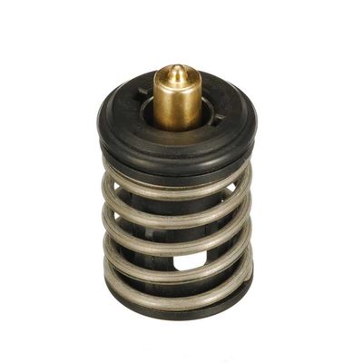 TERMOSTAT LICHID RACIRE GATES TH63497G1 29