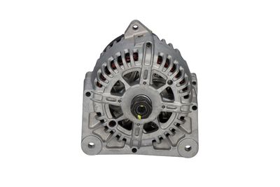 GENERATOR VALEO 439475 26