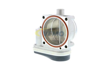 CARCASA CLAPETA VEMO V20810005 41